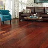 DesignTek Hardwood